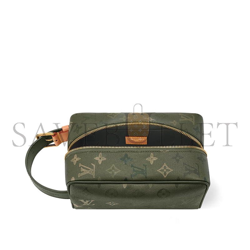 l0vis Vvtt0n dopp kit m26963 (23*13*12cm)